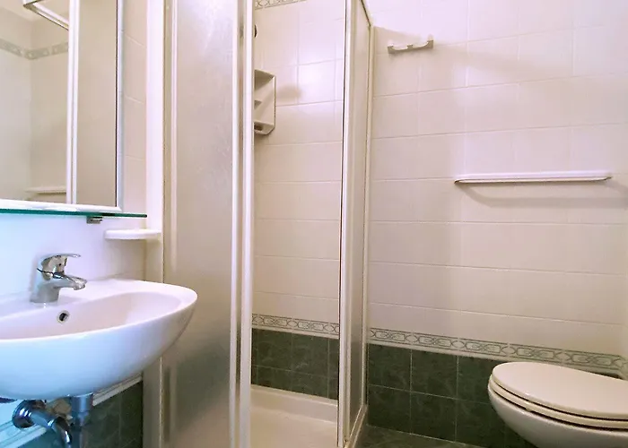 Diplomatic - Bianchi