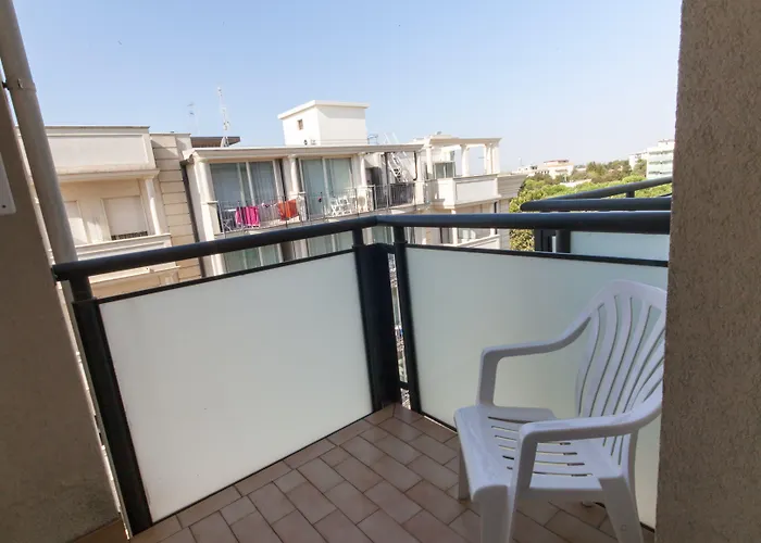 Diplomatic 3* Cesenatico