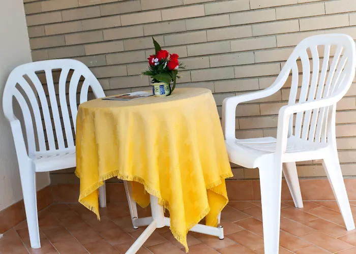 Diplomatic 3* Cesenatico