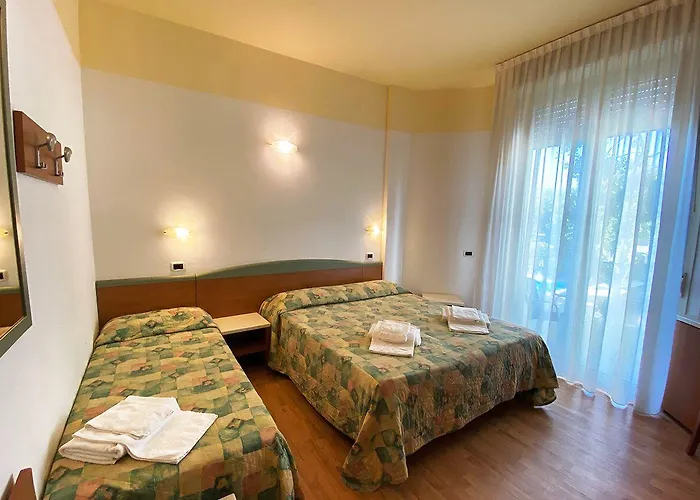 Diplomatic - Bianchi Cesenatico